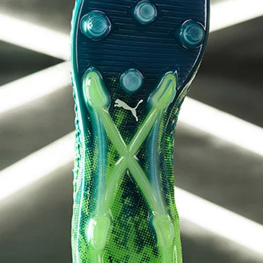 post card PUMA FUTURE SOLA.webp